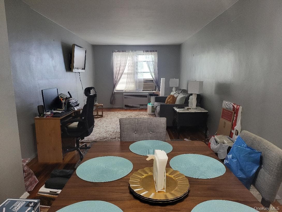 87-56 Francis Lewis Boulevard Unit: A62 thumbnail 2