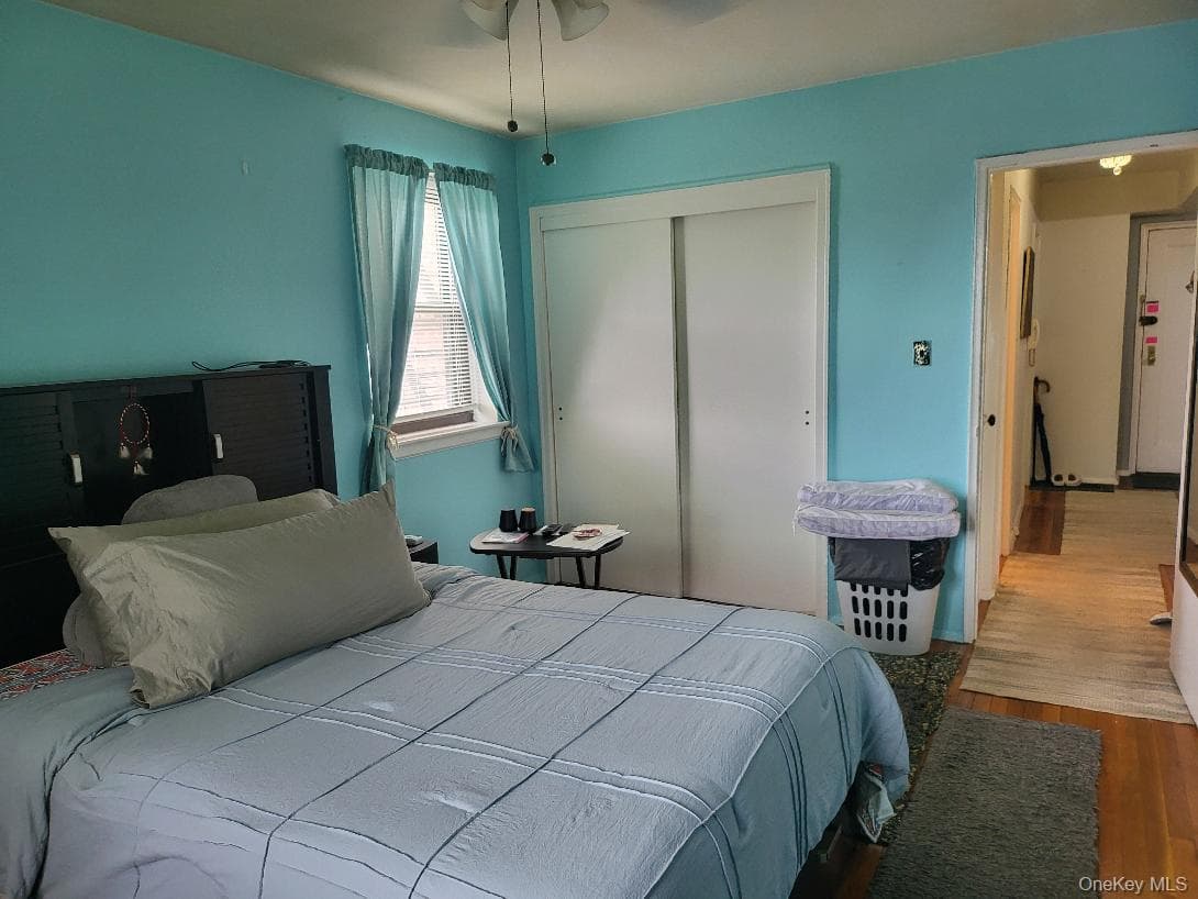 87-56 Francis Lewis Boulevard Unit: A62 thumbnail 9