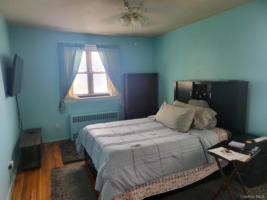 87-56 Francis Lewis Boulevard Unit: A62 thumbnail 8