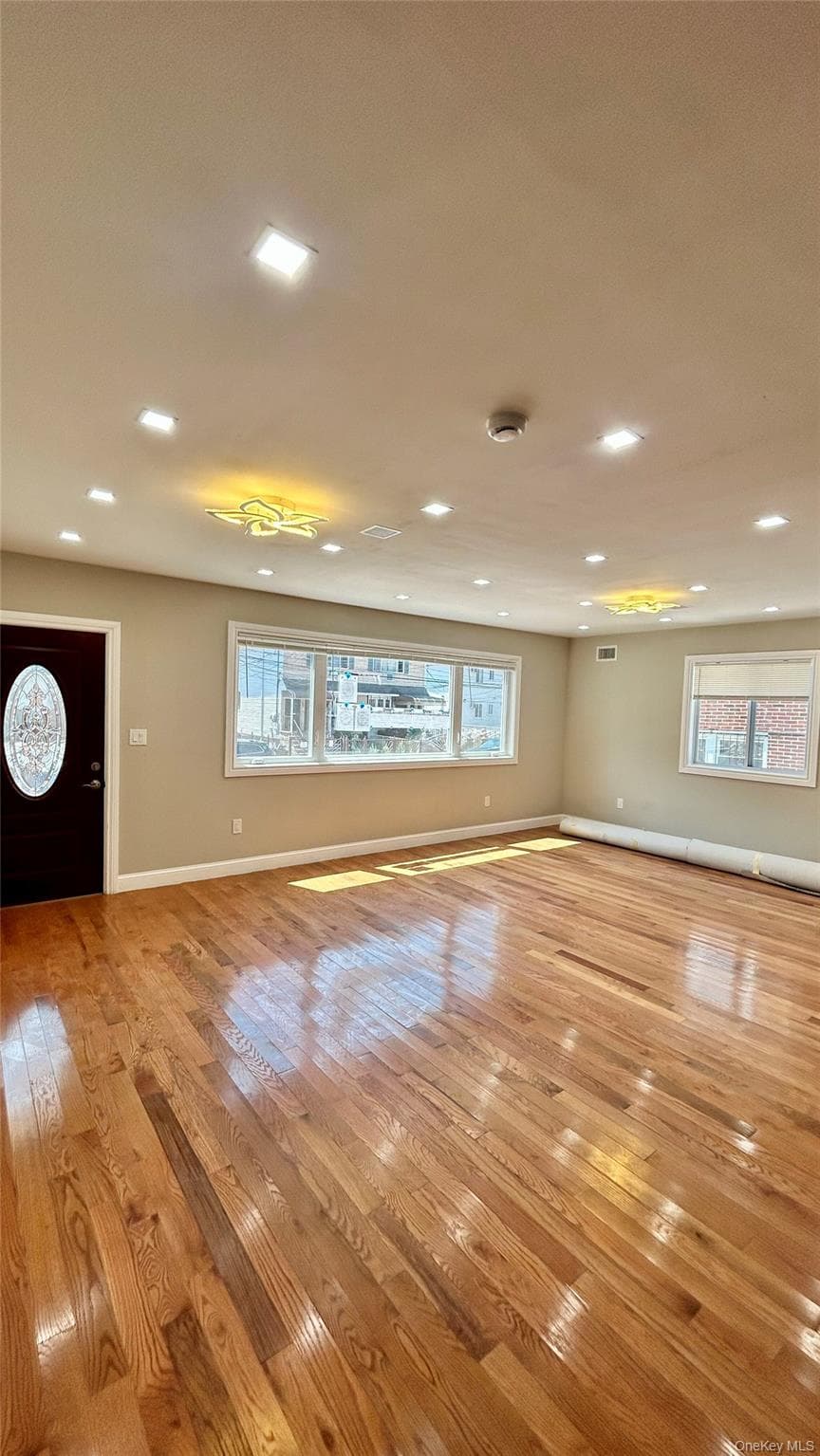 1724 New Haven Avenue thumbnail 16