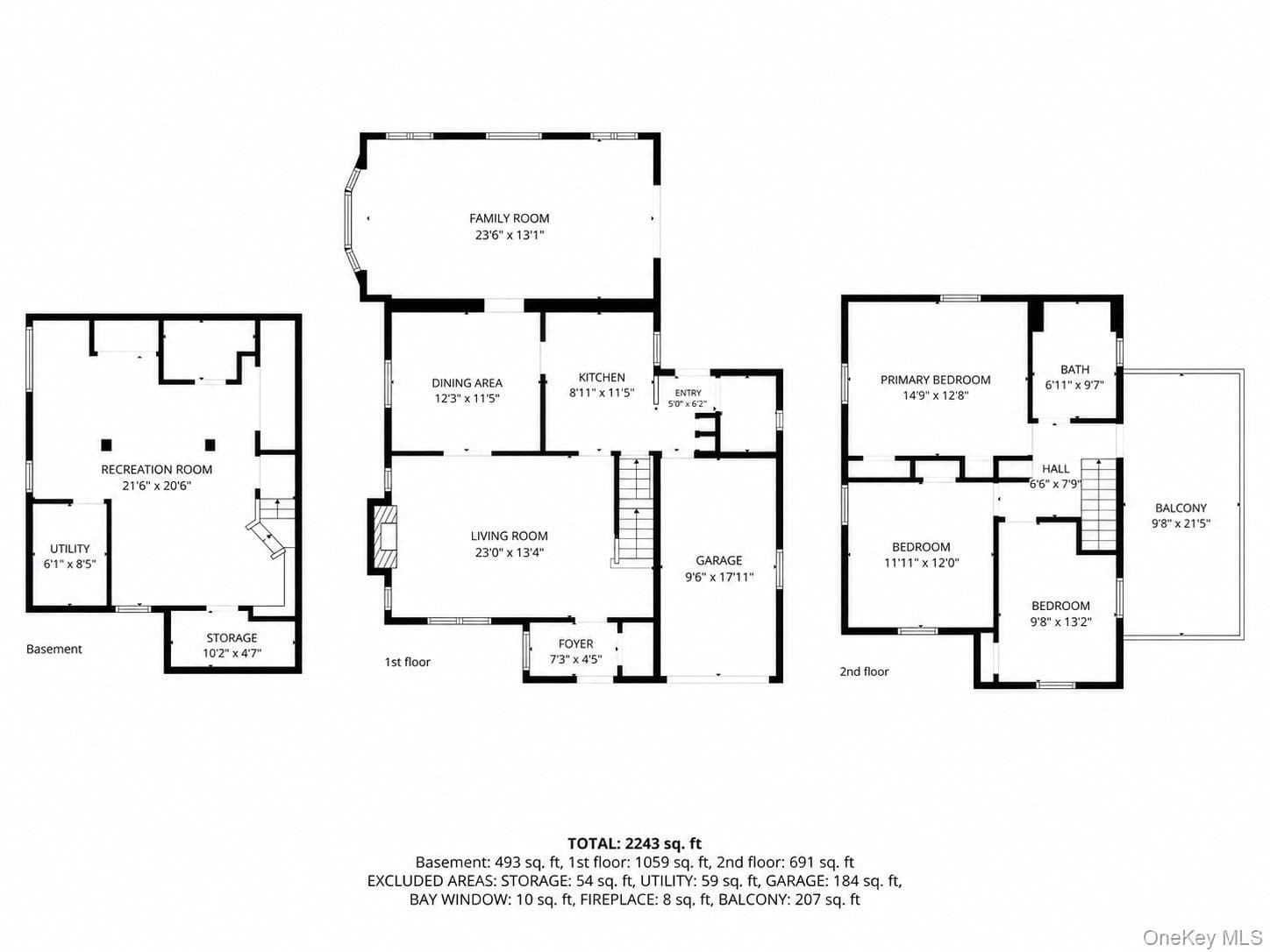 7 Highmeadow Road thumbnail 41