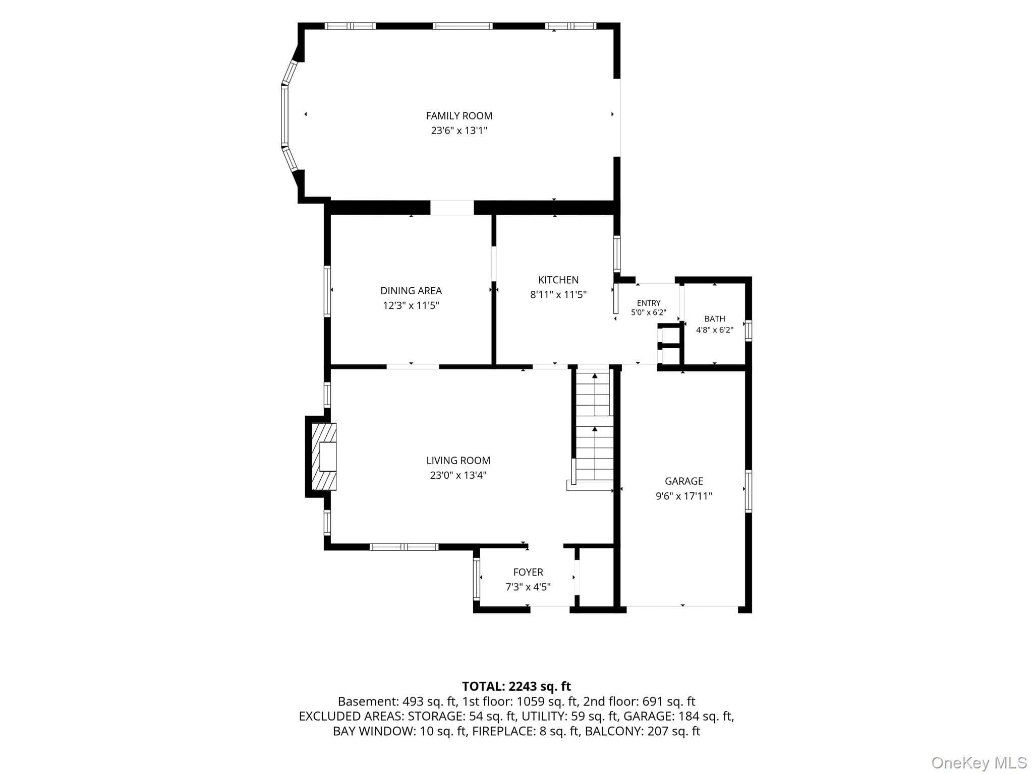 7 Highmeadow Road thumbnail 38