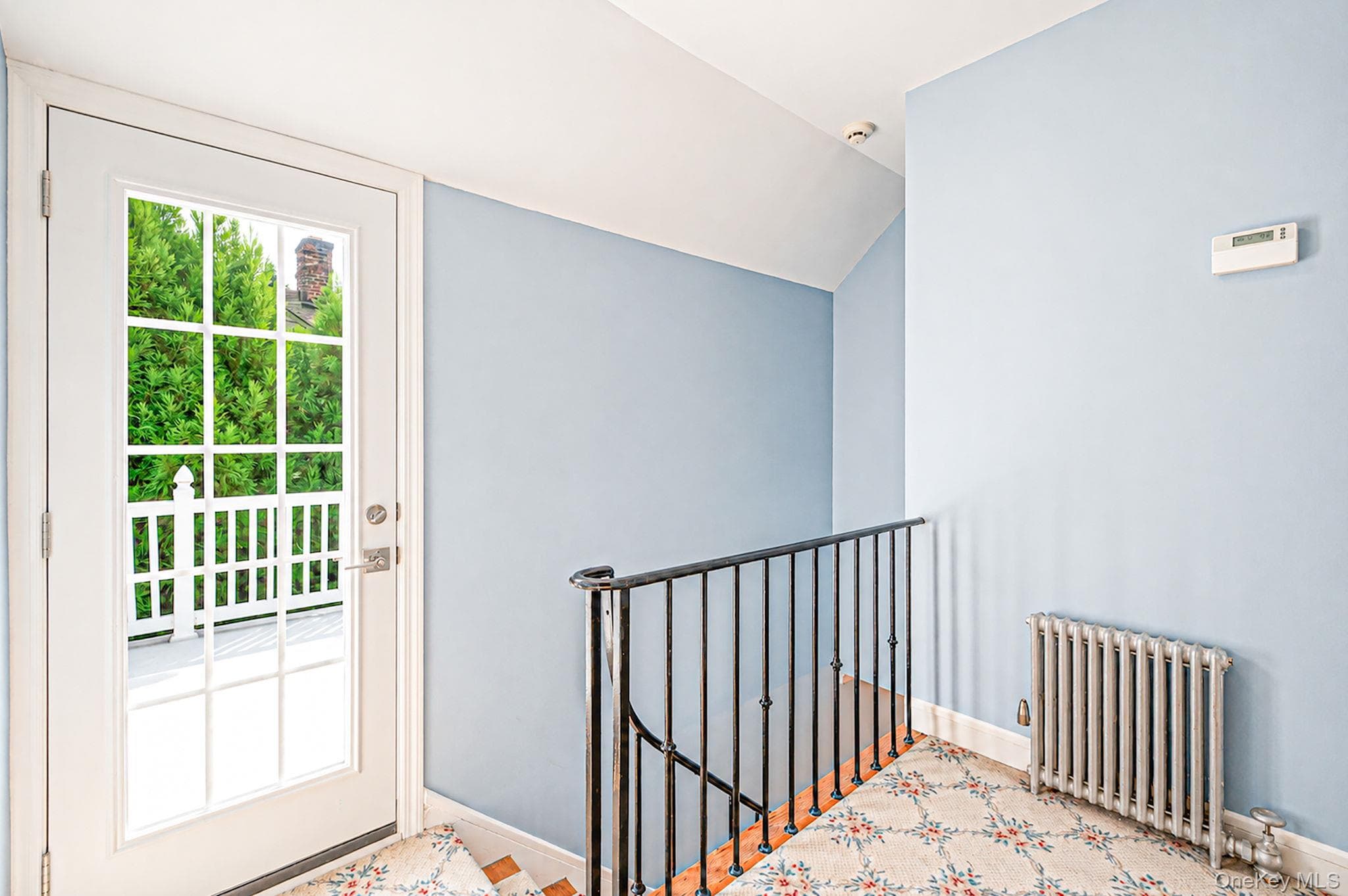 7 Highmeadow Road thumbnail 15
