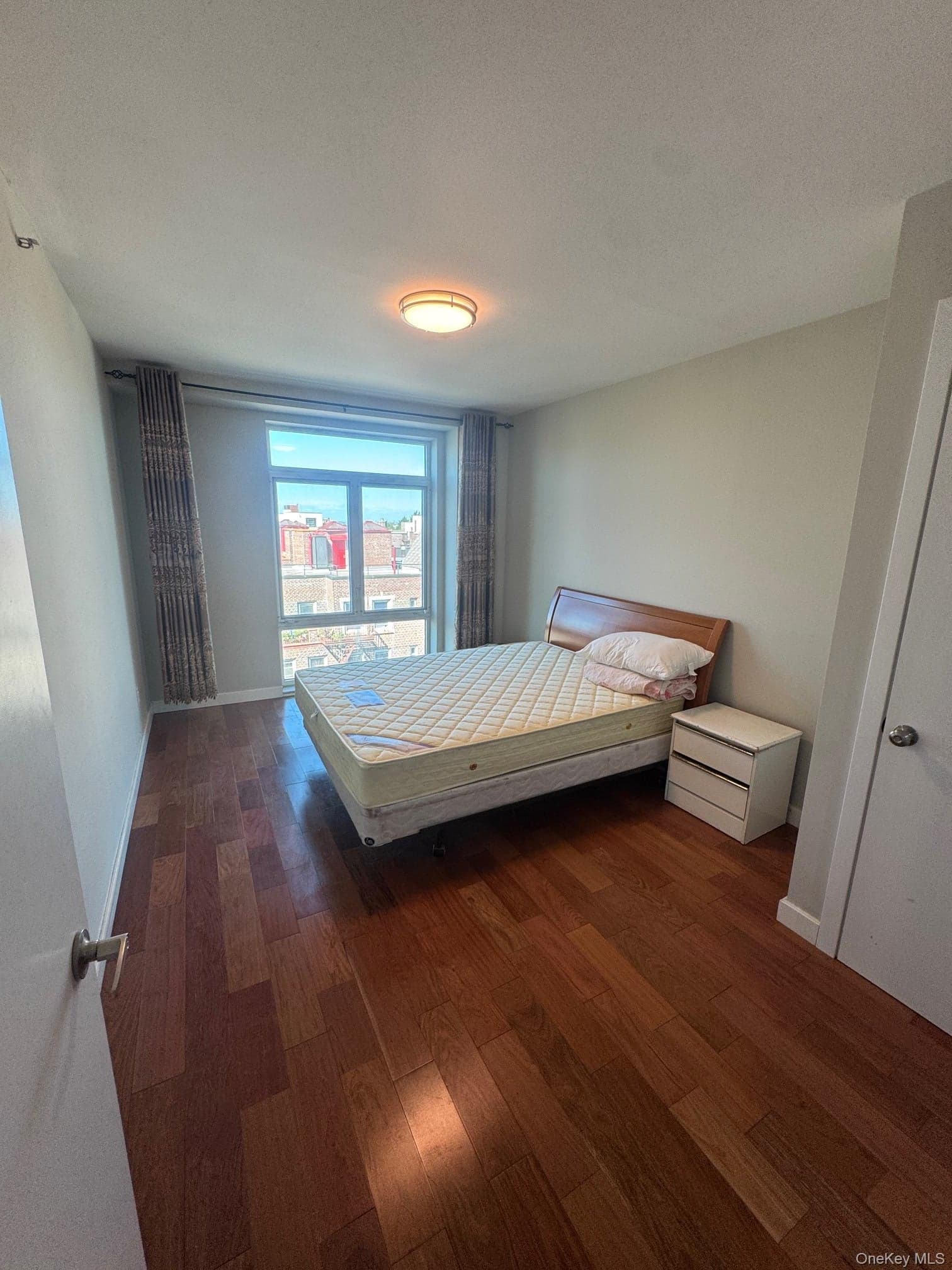 14238 37th Avenue Unit: 8B thumbnail 10