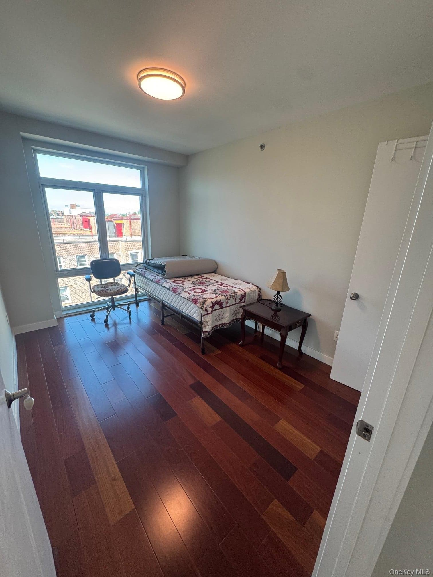 14238 37th Avenue Unit: 8B thumbnail 9