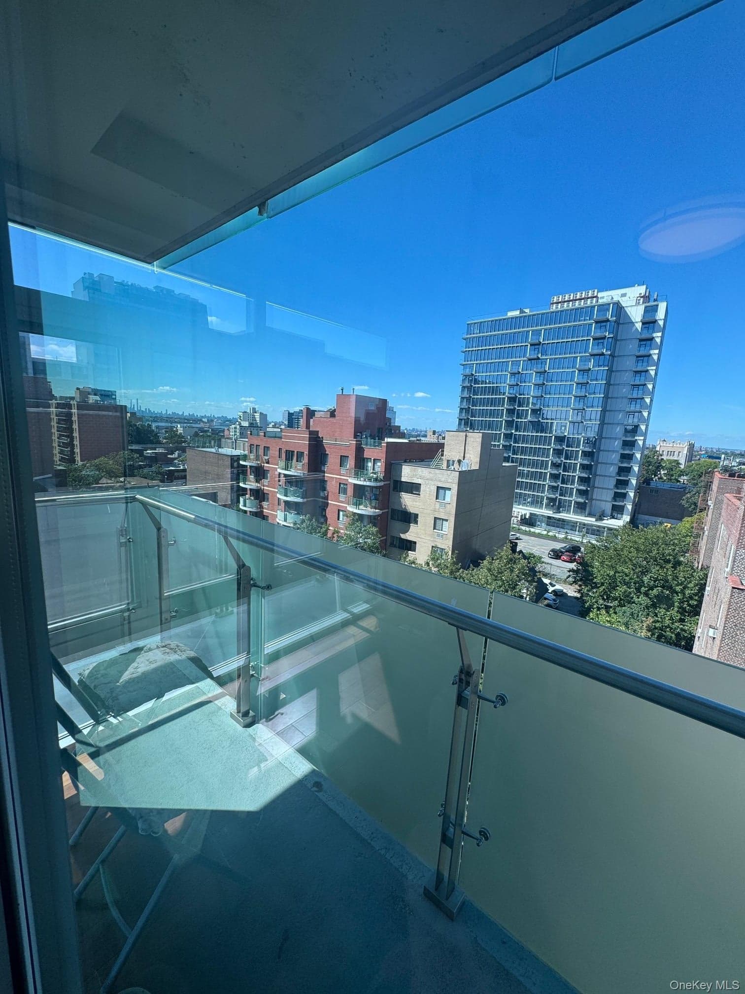 14238 37th Avenue Unit: 8B thumbnail 8