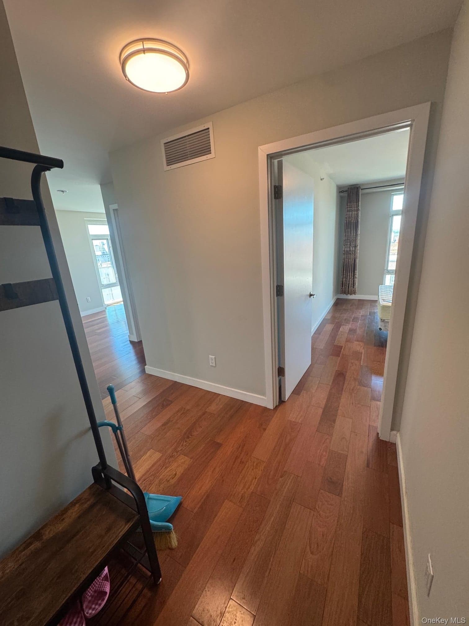 14238 37th Avenue Unit: 8B thumbnail 2