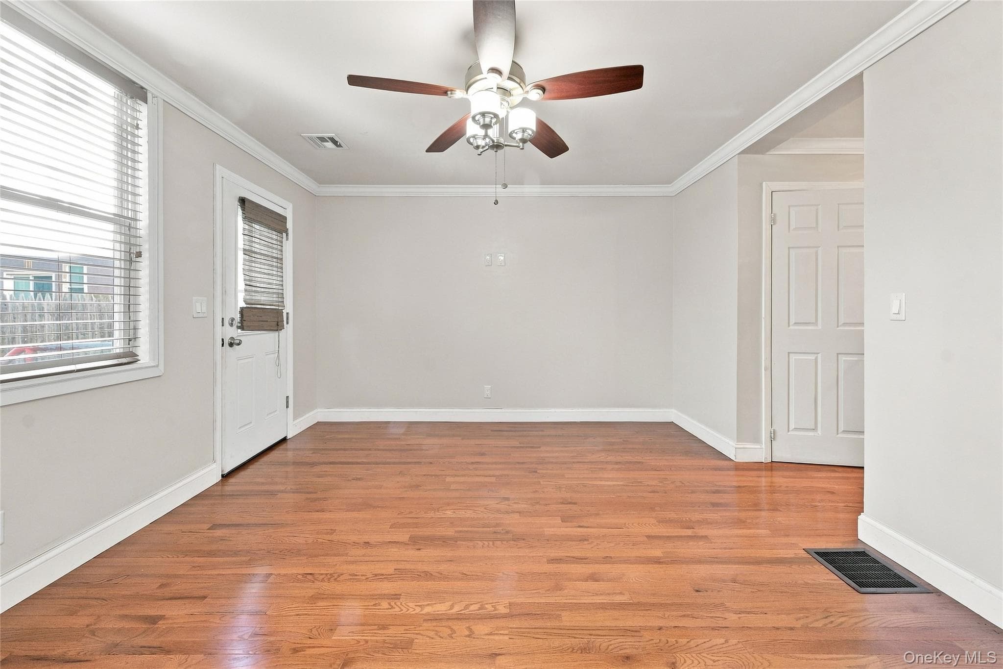 217 Sunset Boulevard Unit: 9217G thumbnail 10