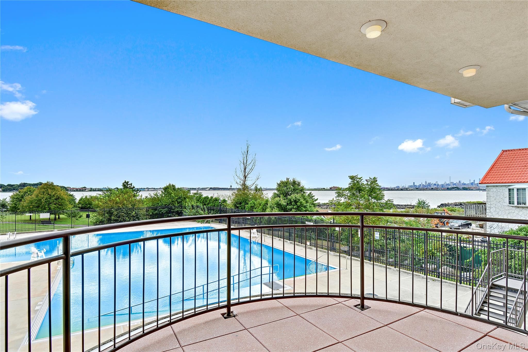217 Sunset Boulevard Unit: 9217G thumbnail 22