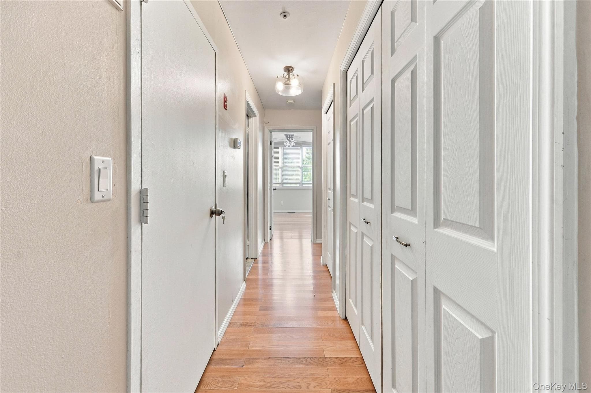 217 Sunset Boulevard Unit: 9217G thumbnail 3