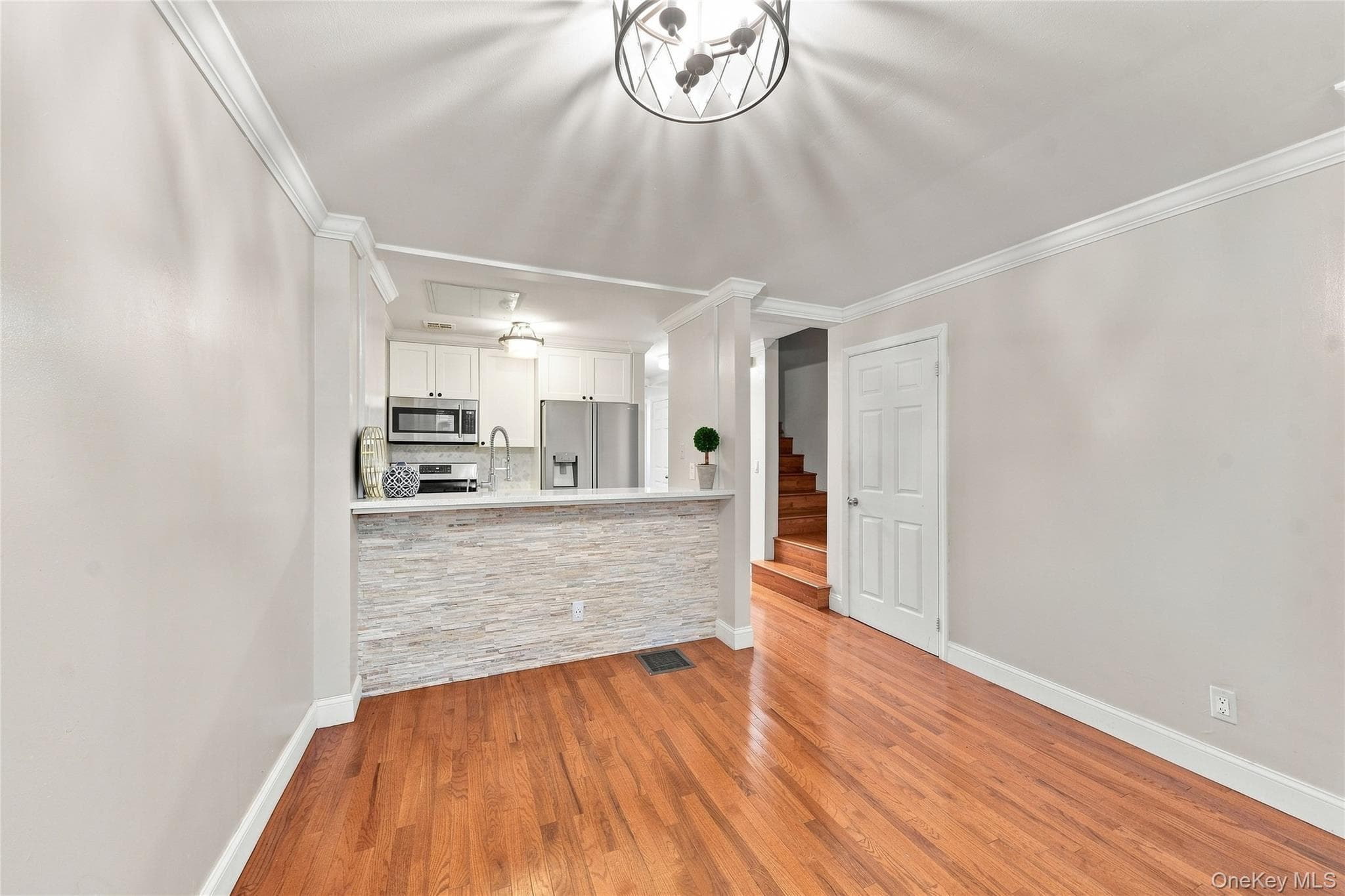 217 Sunset Boulevard Unit: 9217G thumbnail 16