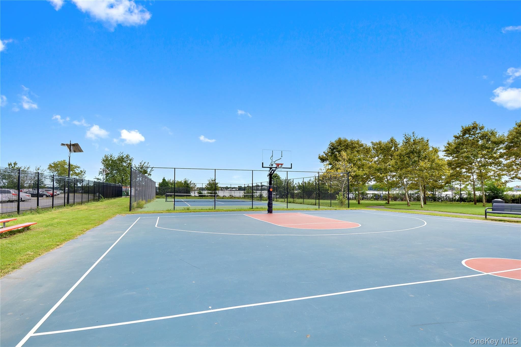 217 Sunset Boulevard Unit: 9217G thumbnail 24