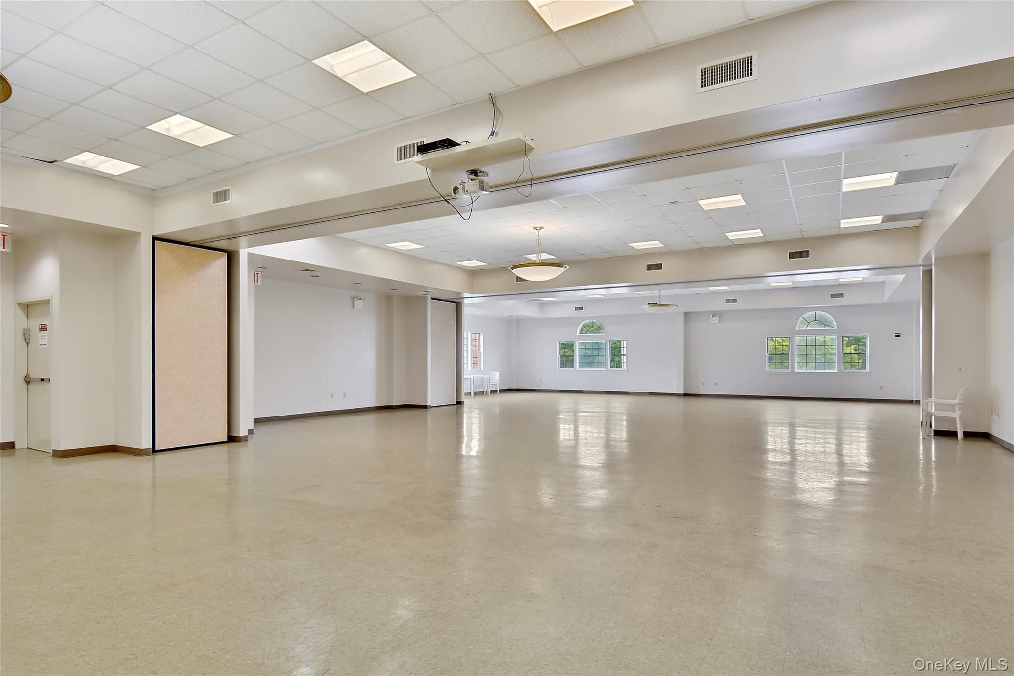 217 Sunset Boulevard Unit: 9217G thumbnail 20