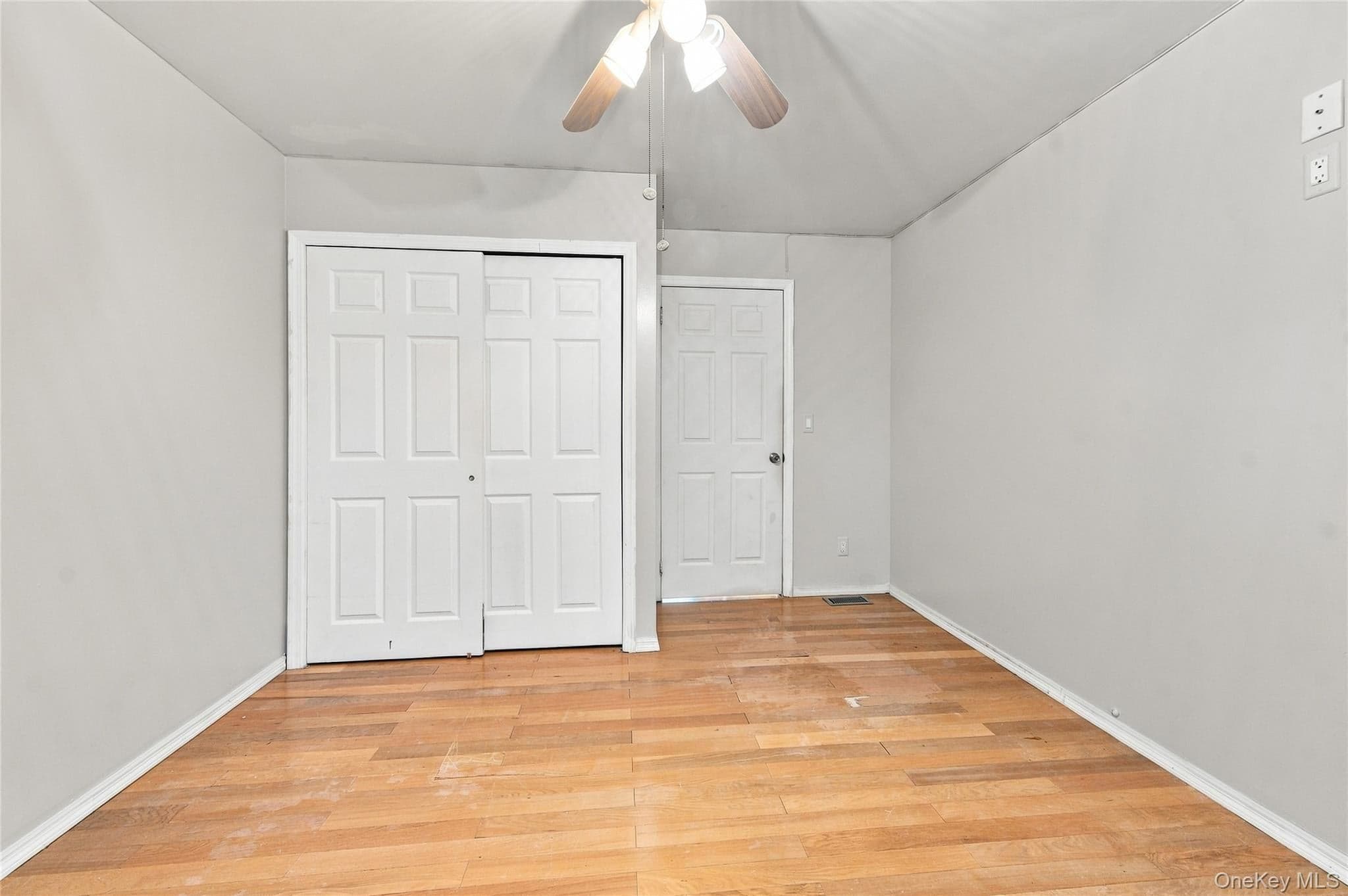 217 Sunset Boulevard Unit: 9217G thumbnail 2