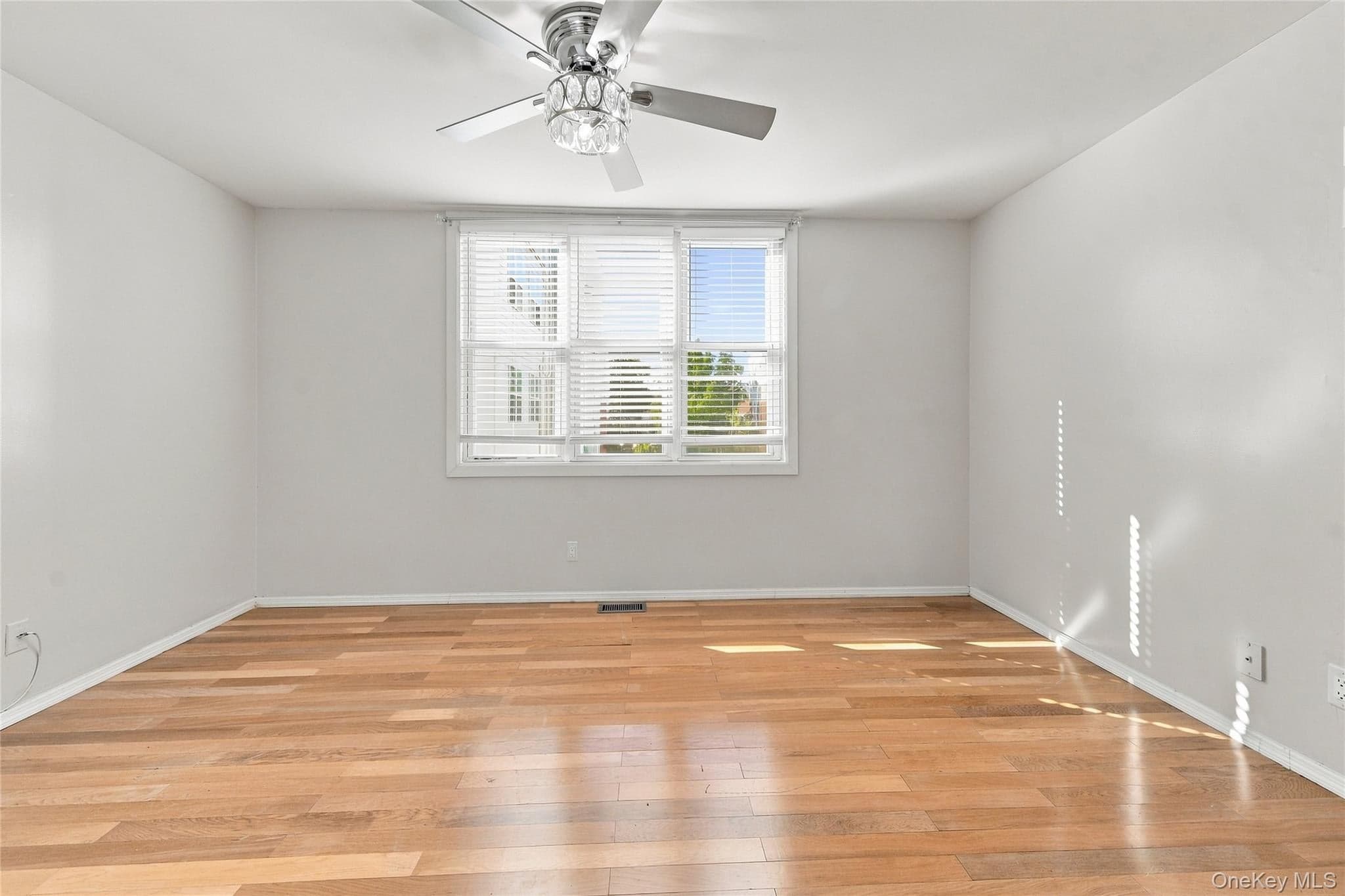 217 Sunset Boulevard Unit: 9217G thumbnail 7