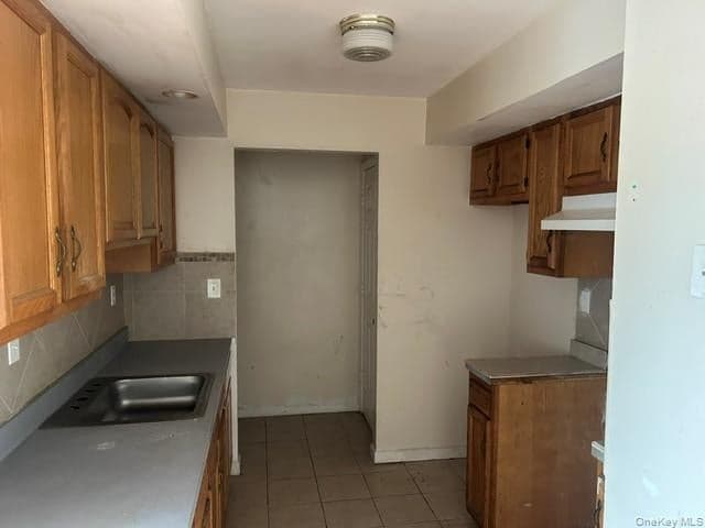 349 S Fifth AVE thumbnail 16