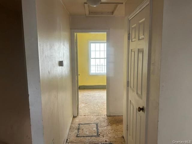 349 S Fifth AVE thumbnail 21