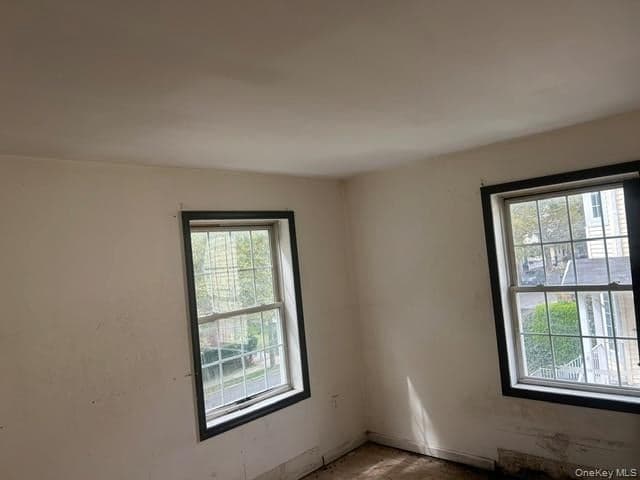 349 S Fifth AVE thumbnail 10