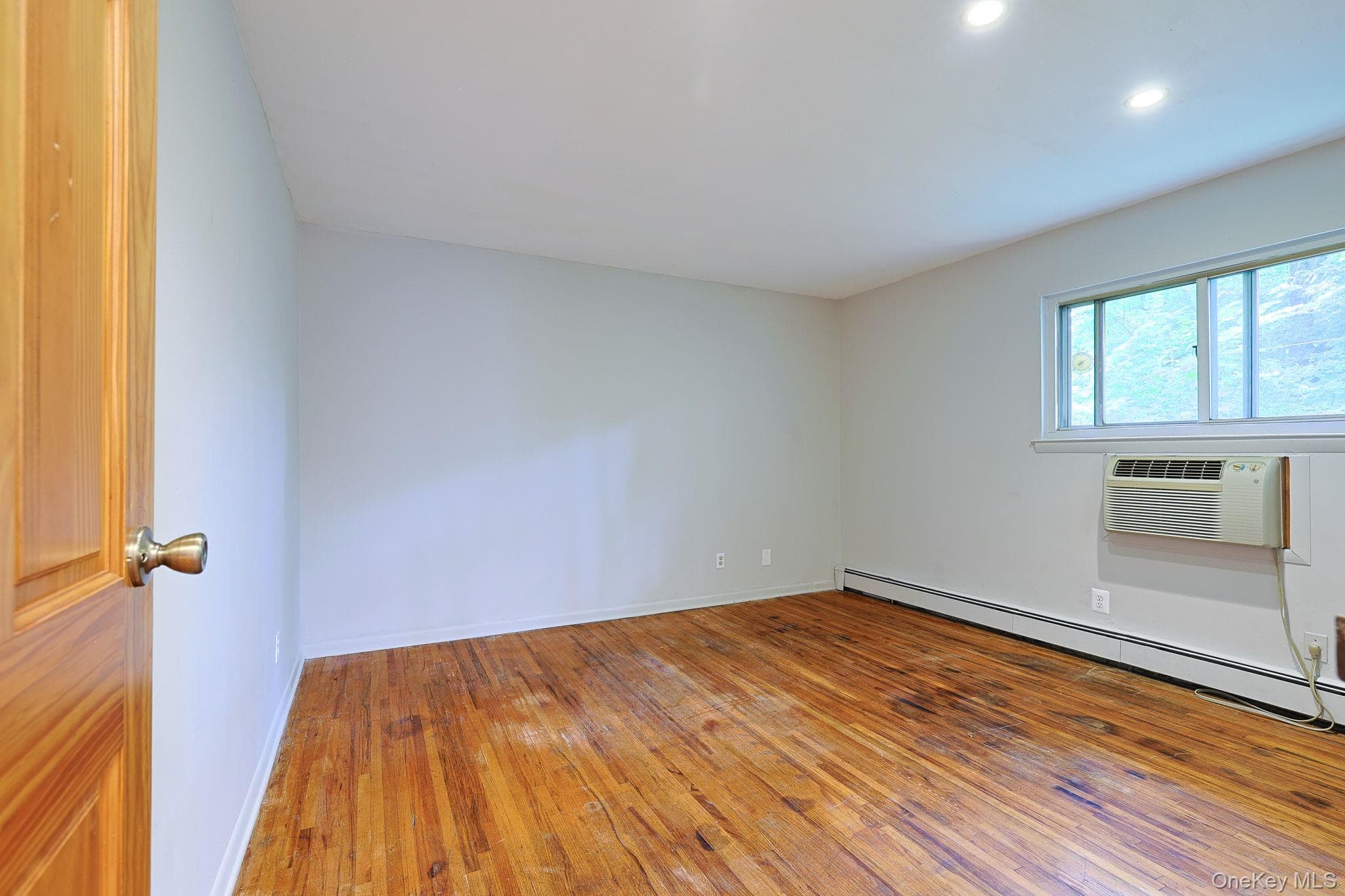 29 Manor Drive Unit: 29 thumbnail 10