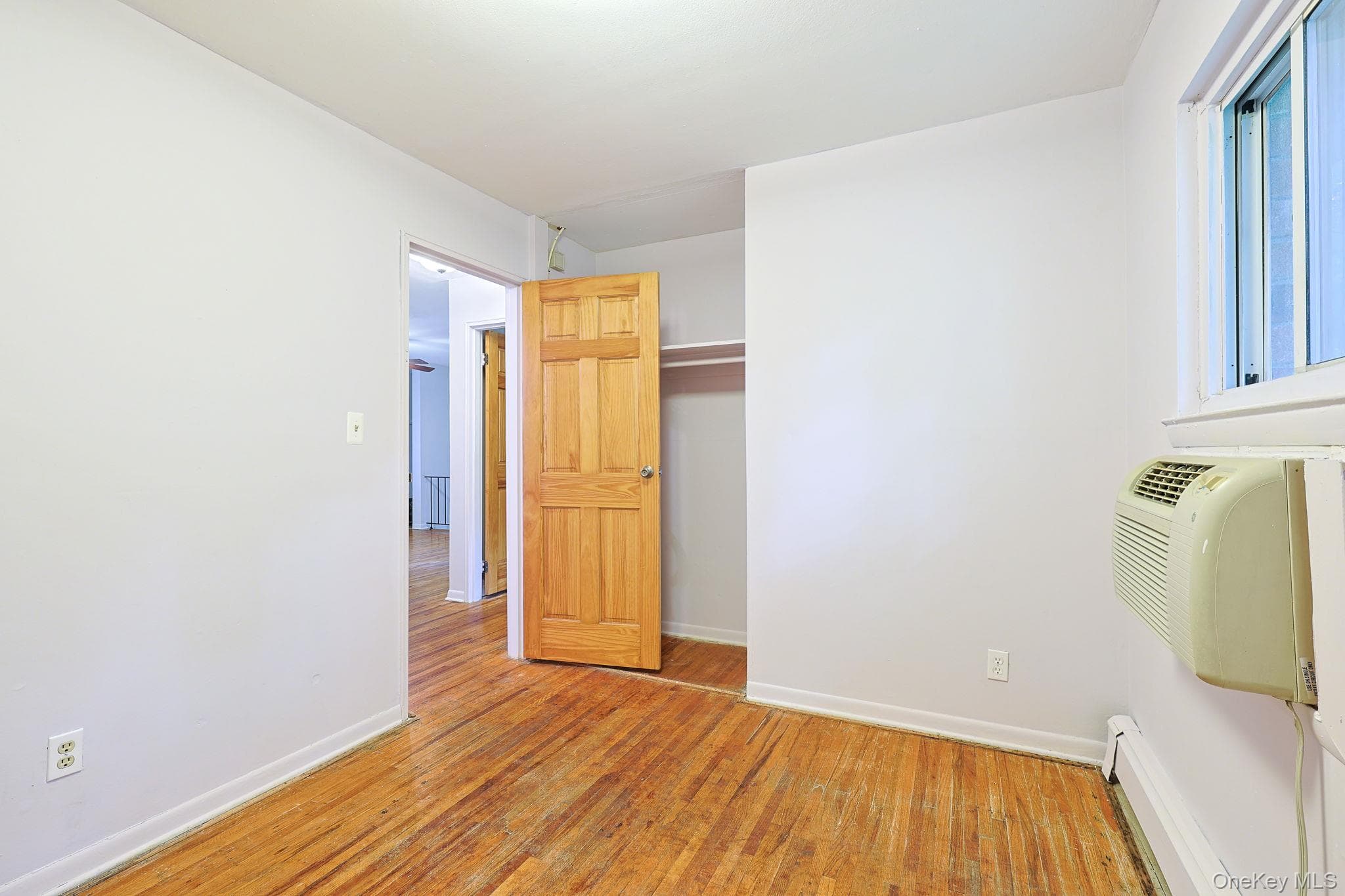 29 Manor Drive Unit: 29 thumbnail 9