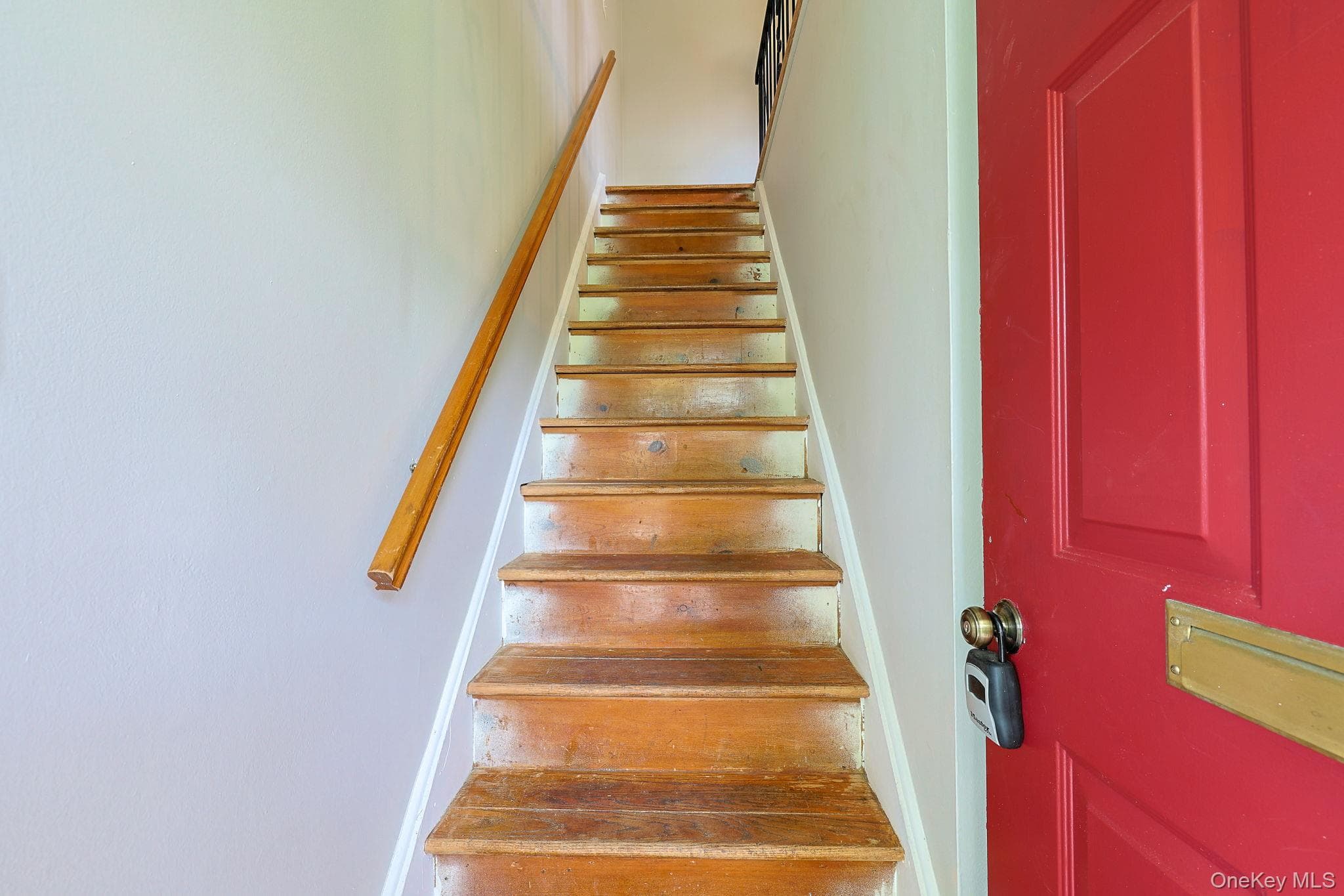 29 Manor Drive Unit: 29 thumbnail 12