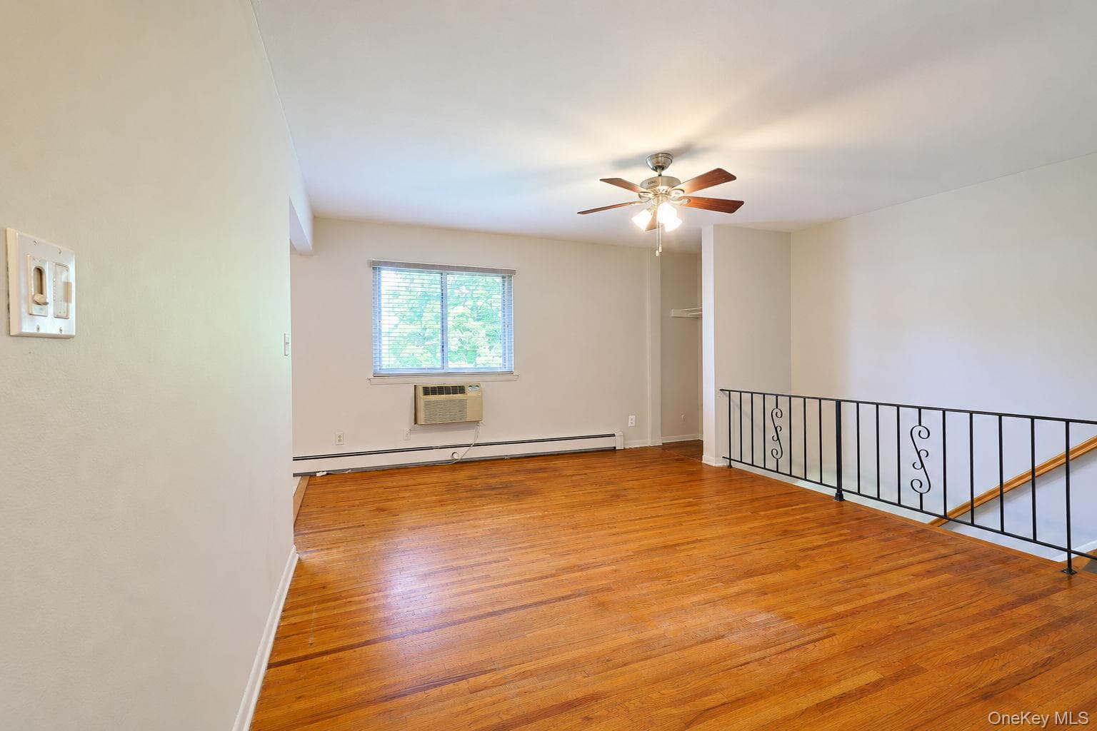 29 Manor Drive Unit: 29 thumbnail 4