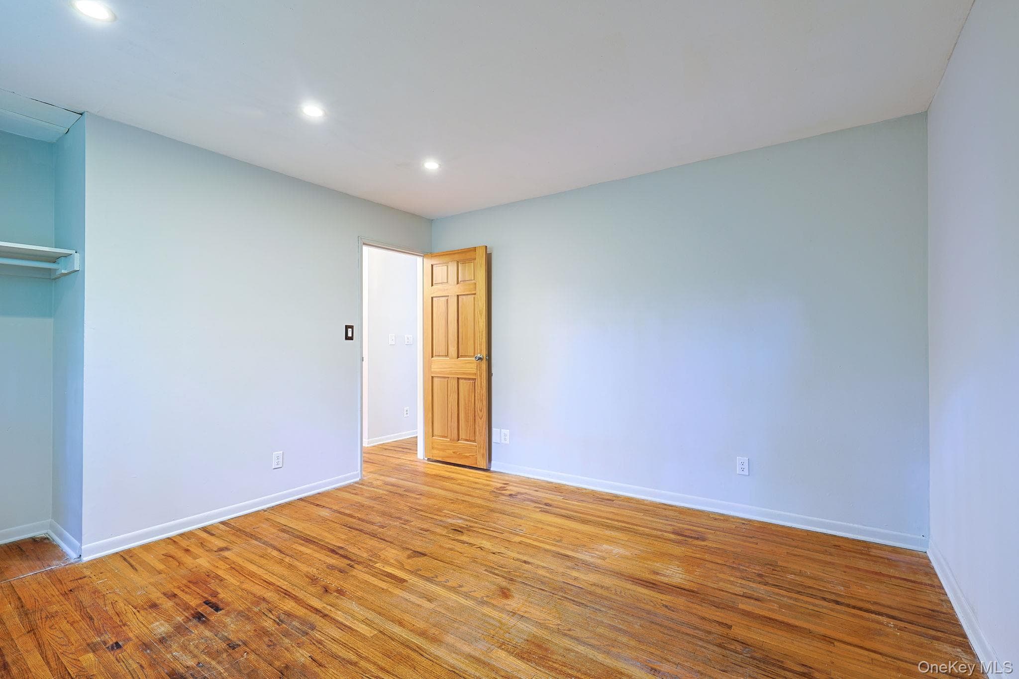 29 Manor Drive Unit: 29 thumbnail 11