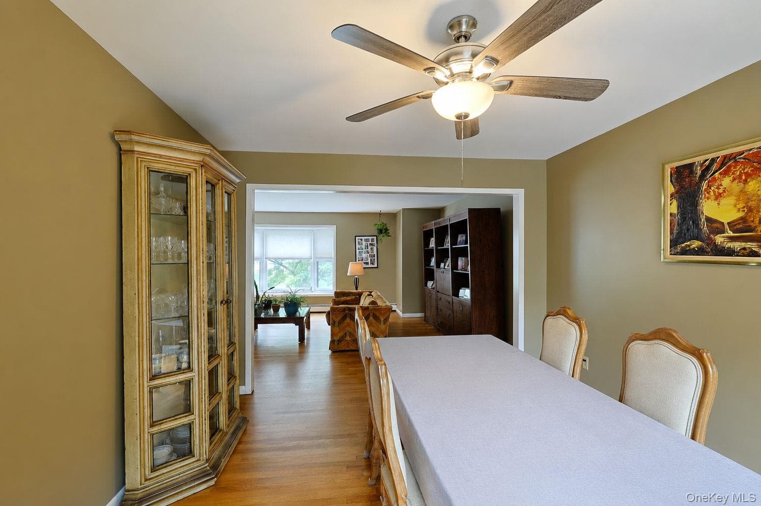 18 Hillside Road thumbnail 8