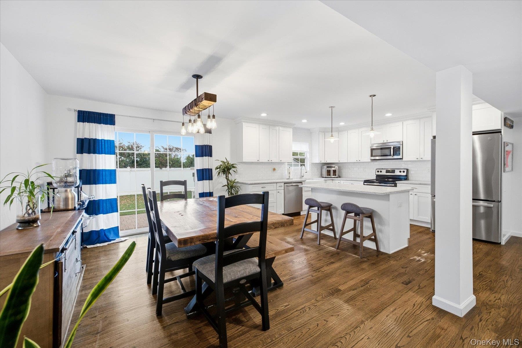 2941 Shore Road thumbnail 9