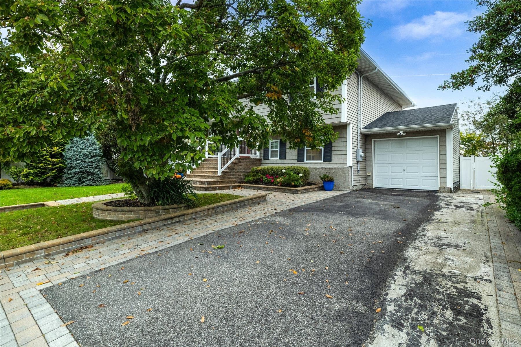 2941 Shore Road thumbnail 26