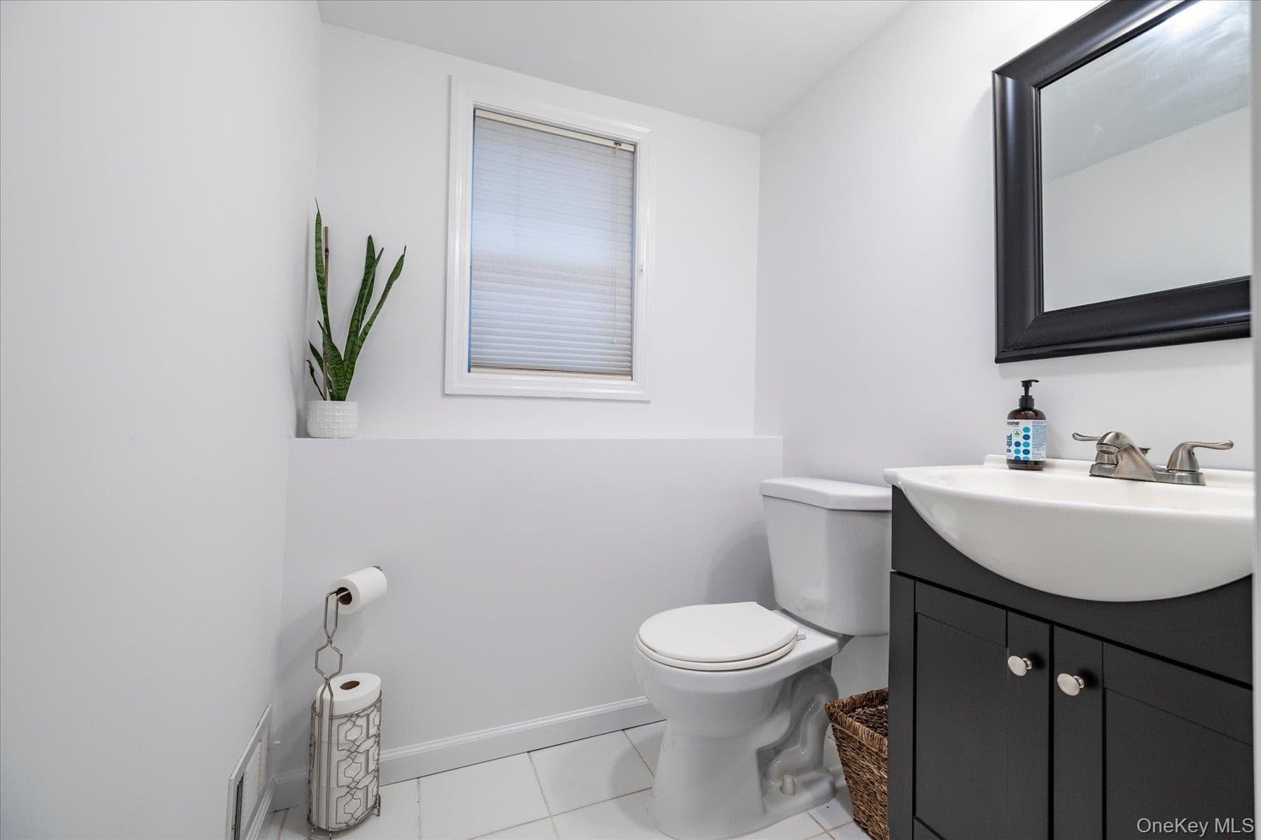 2941 Shore Road thumbnail 12