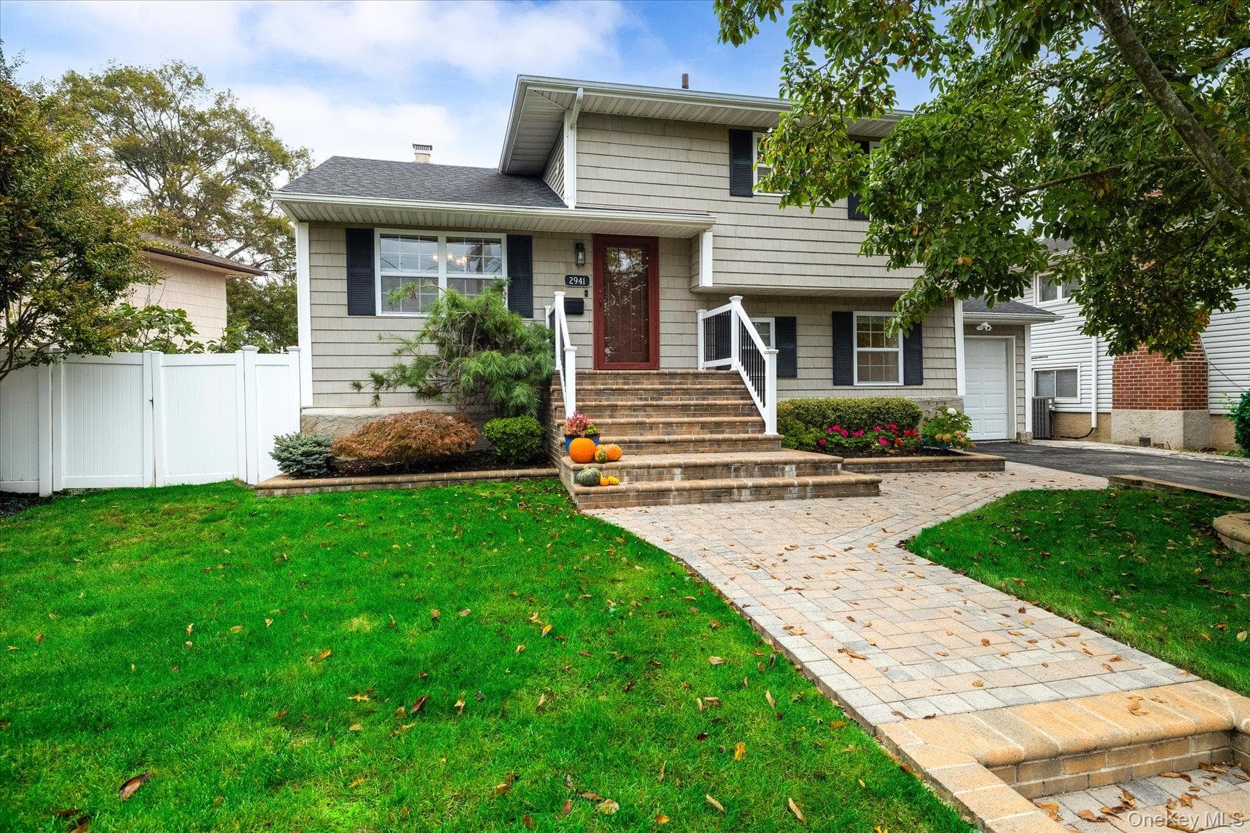 2941 Shore Road thumbnail 24