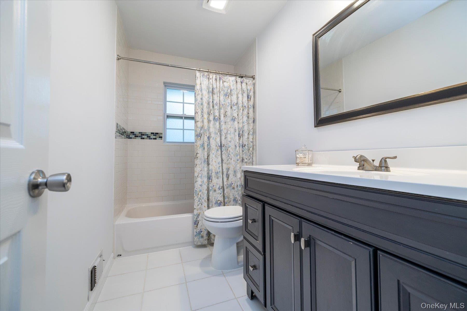 2941 Shore Road thumbnail 18