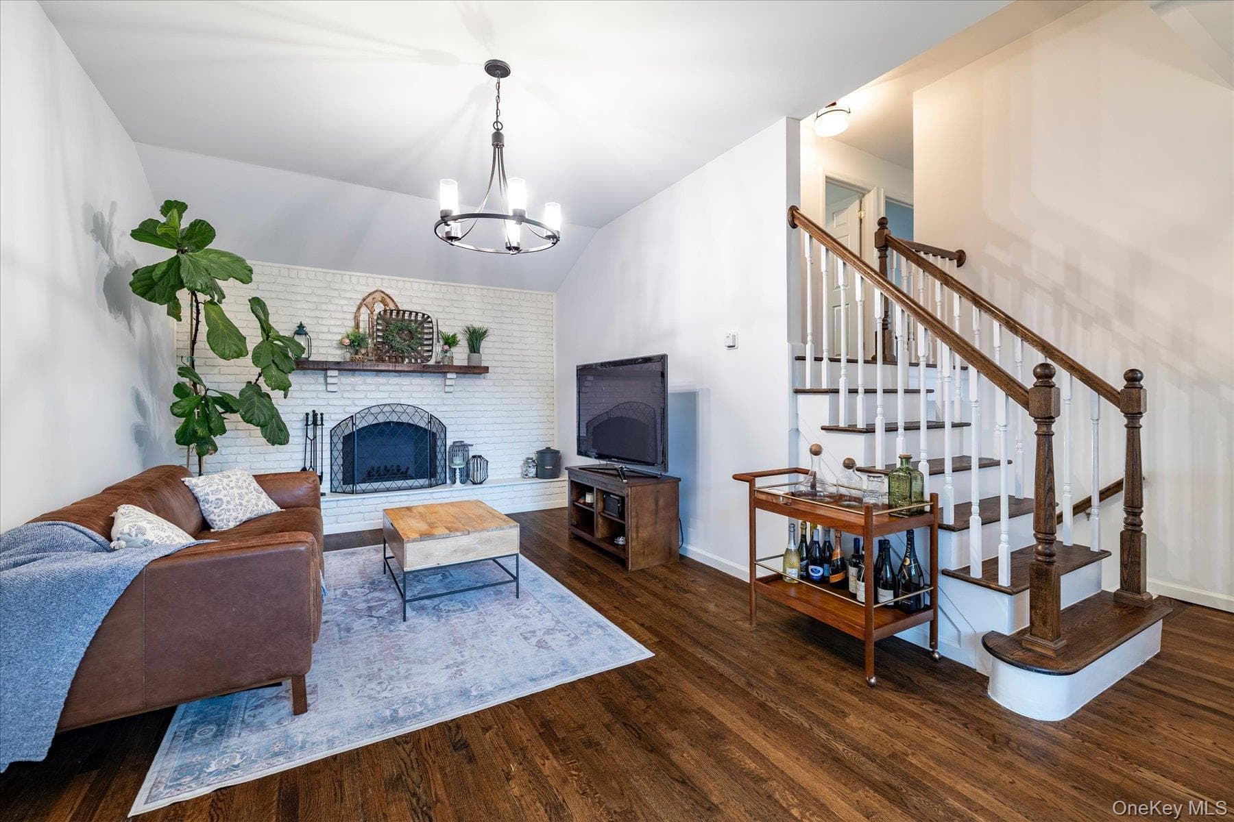 2941 Shore Road thumbnail 4