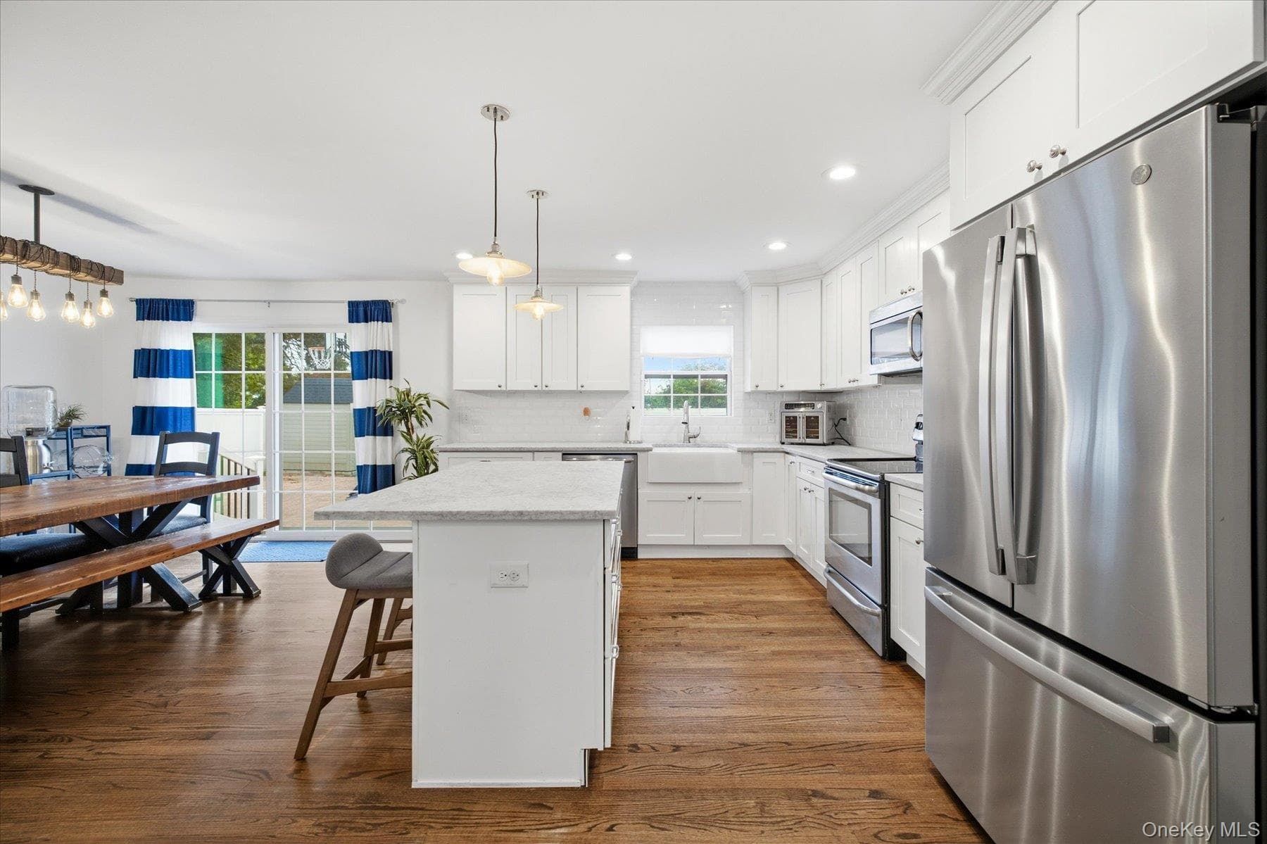 2941 Shore Road thumbnail 10