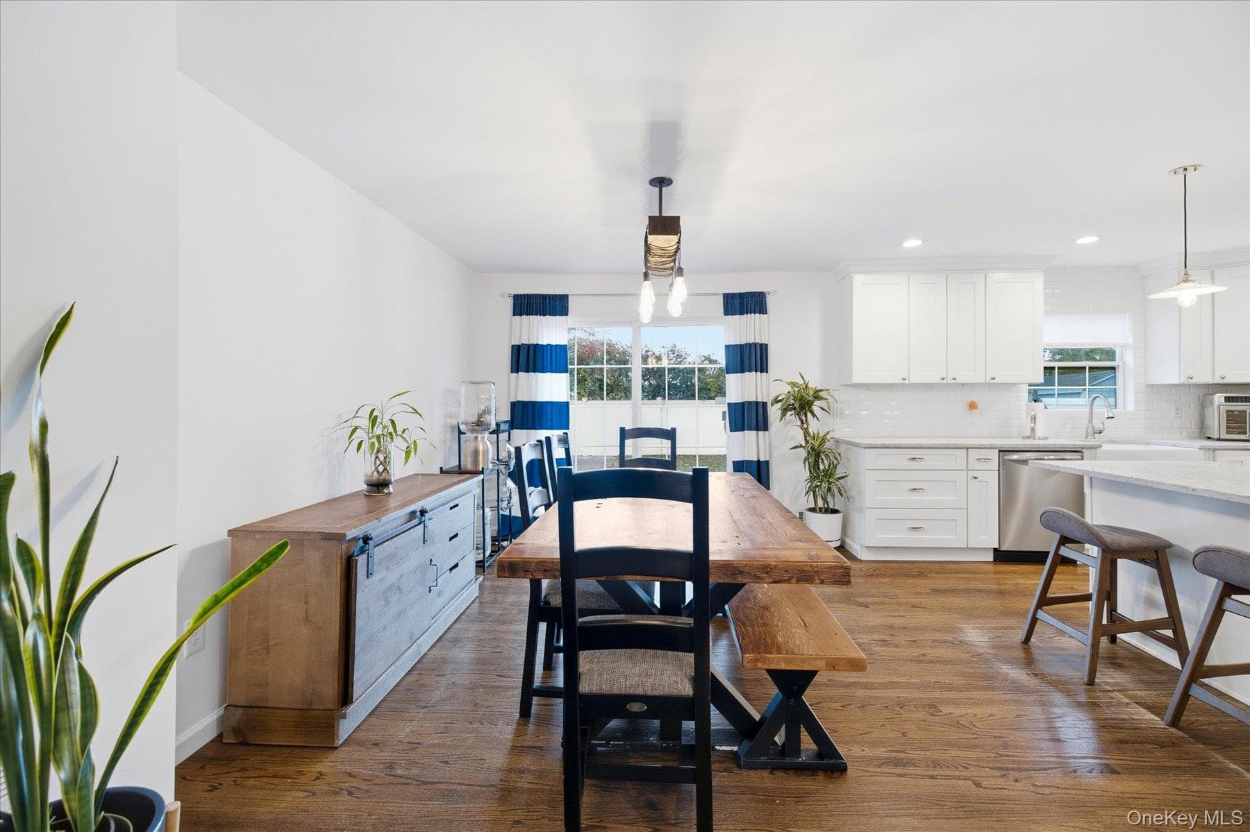 2941 Shore Road thumbnail 8