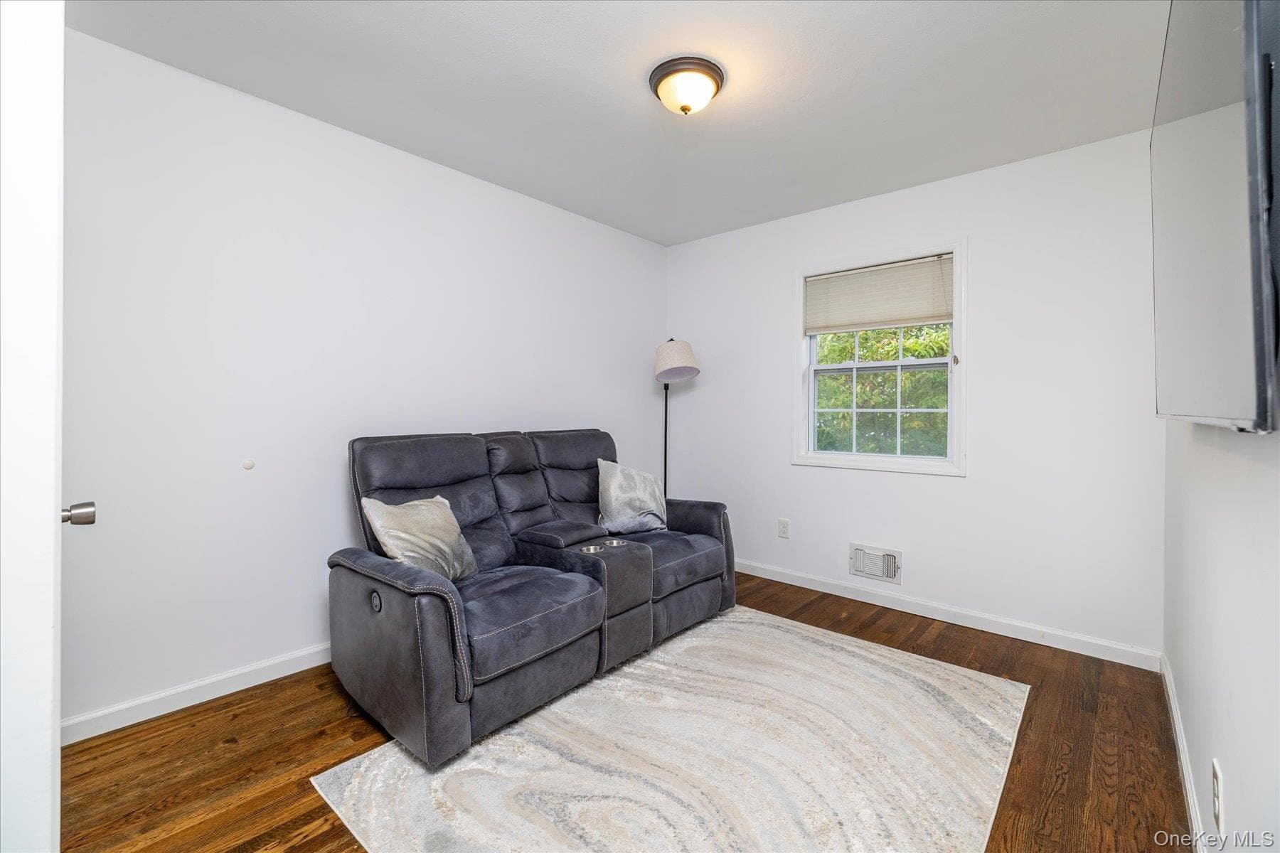 2941 Shore Road thumbnail 17
