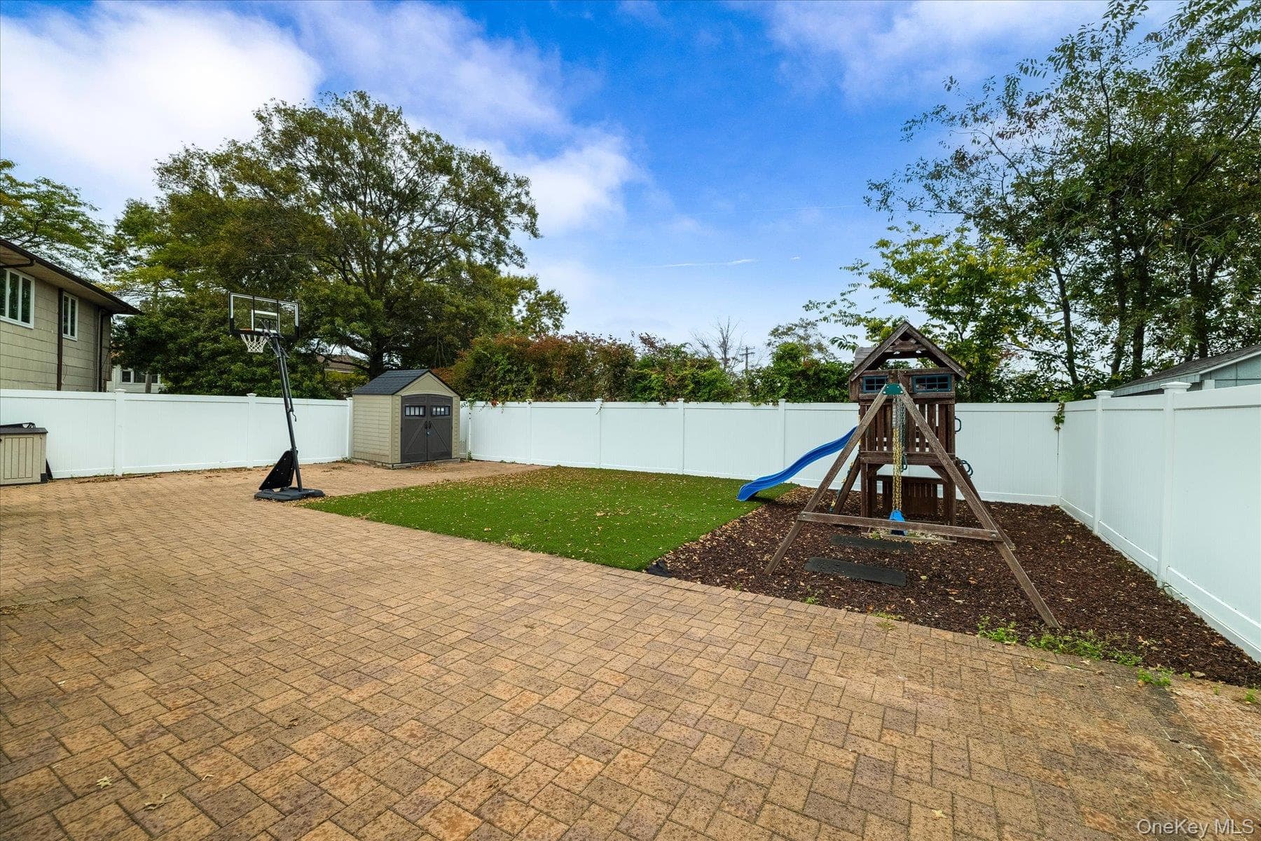 2941 Shore Road thumbnail 23