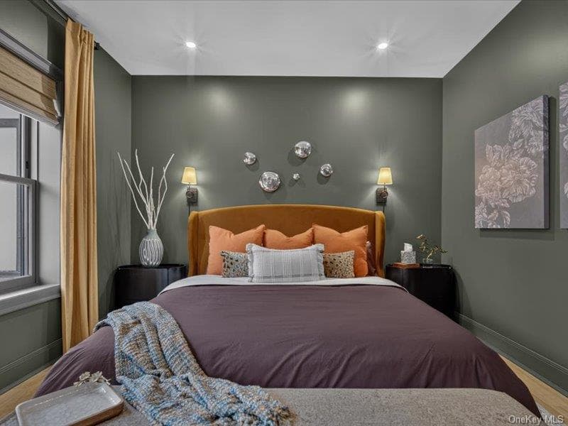 122 Regent Street Unit: 3 thumbnail 17