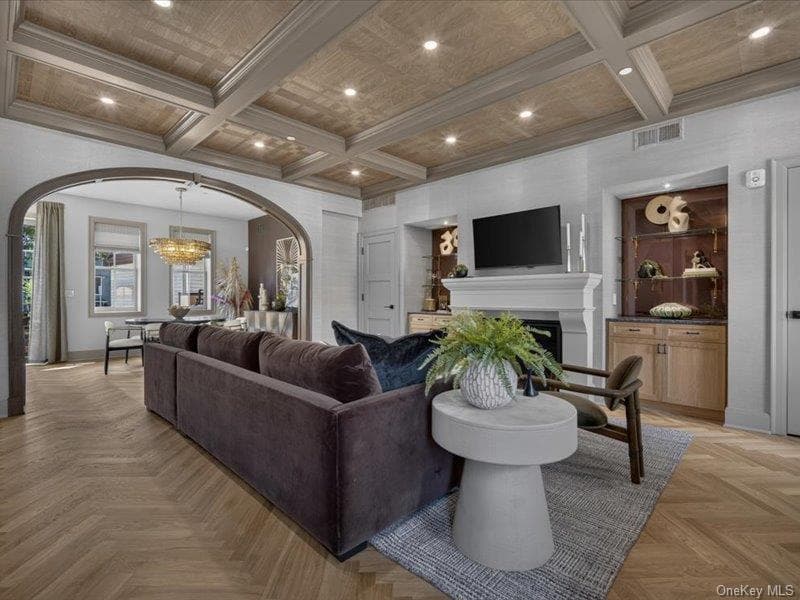 122 Regent Street Unit: 3 thumbnail 10