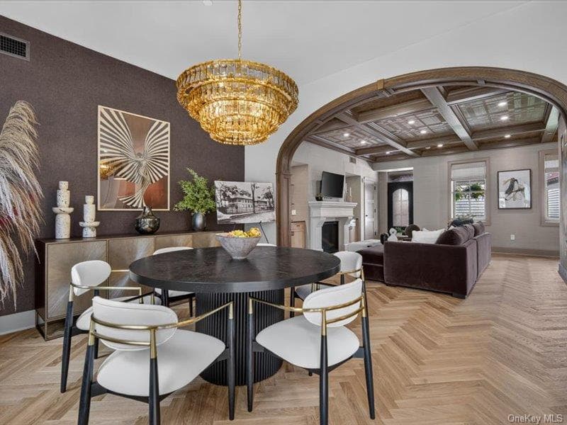 122 Regent Street Unit: 3 thumbnail 6