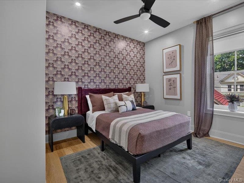 122 Regent Street Unit: 3 thumbnail 20