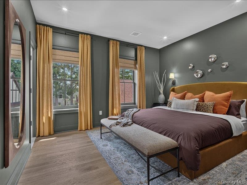 122 Regent Street Unit: 3 thumbnail 16