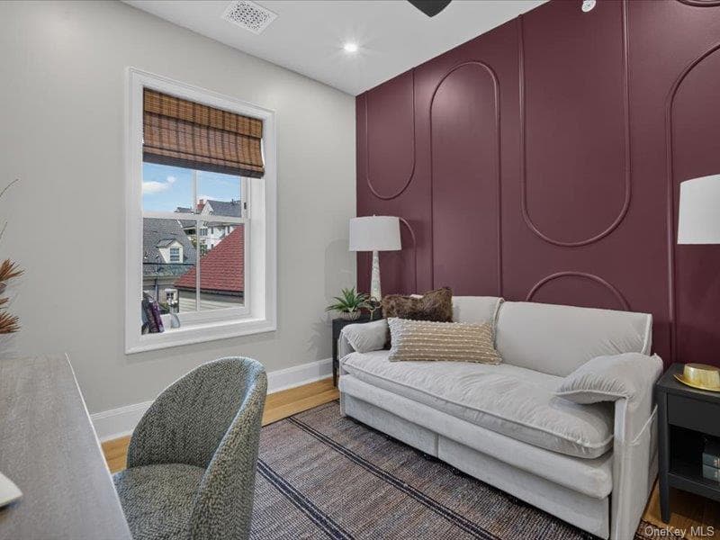 122 Regent Street Unit: 3 thumbnail 22