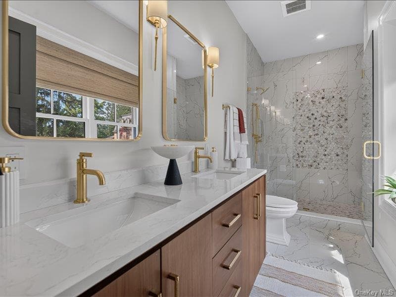 122 Regent Street Unit: 3 thumbnail 18