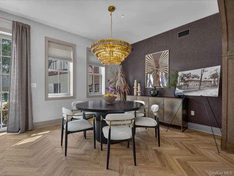 122 Regent Street Unit: 3 thumbnail 7