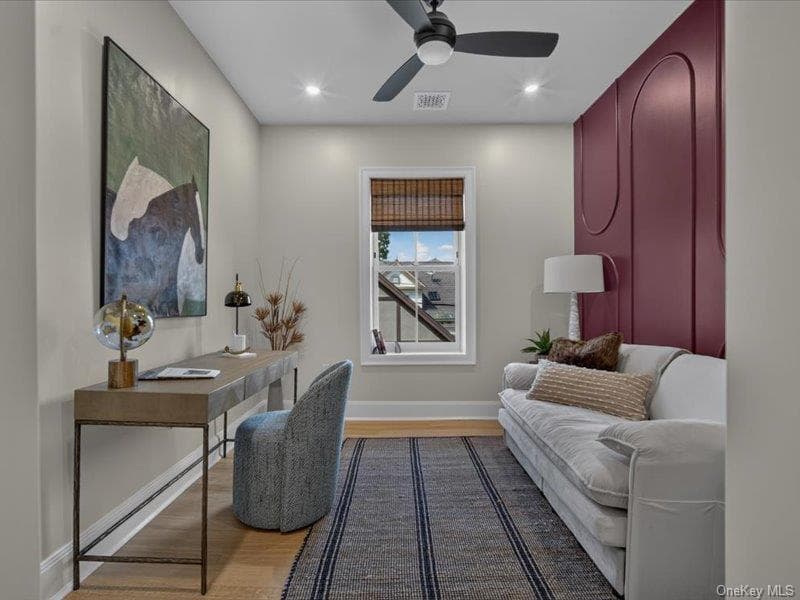 122 Regent Street Unit: 3 thumbnail 21
