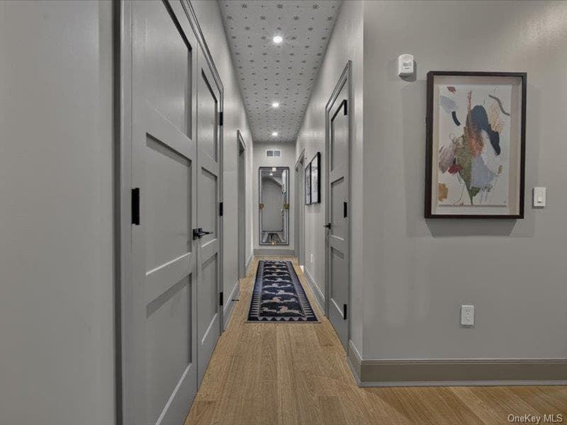 122 Regent Street Unit: 3 thumbnail 15
