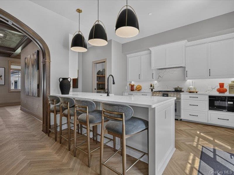 122 Regent Street Unit: 3 thumbnail 4