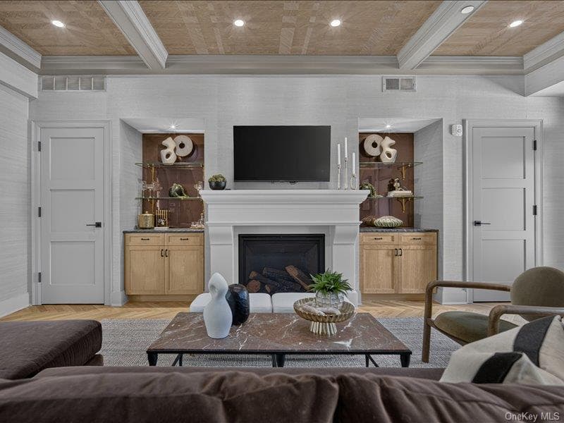 122 Regent Street Unit: 3 thumbnail 9